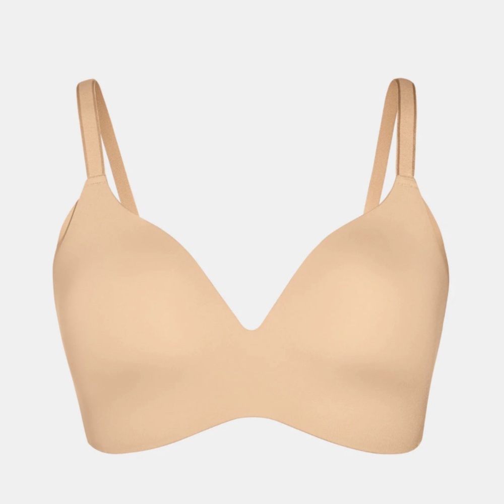 Knix WingWoman Contour Bra
